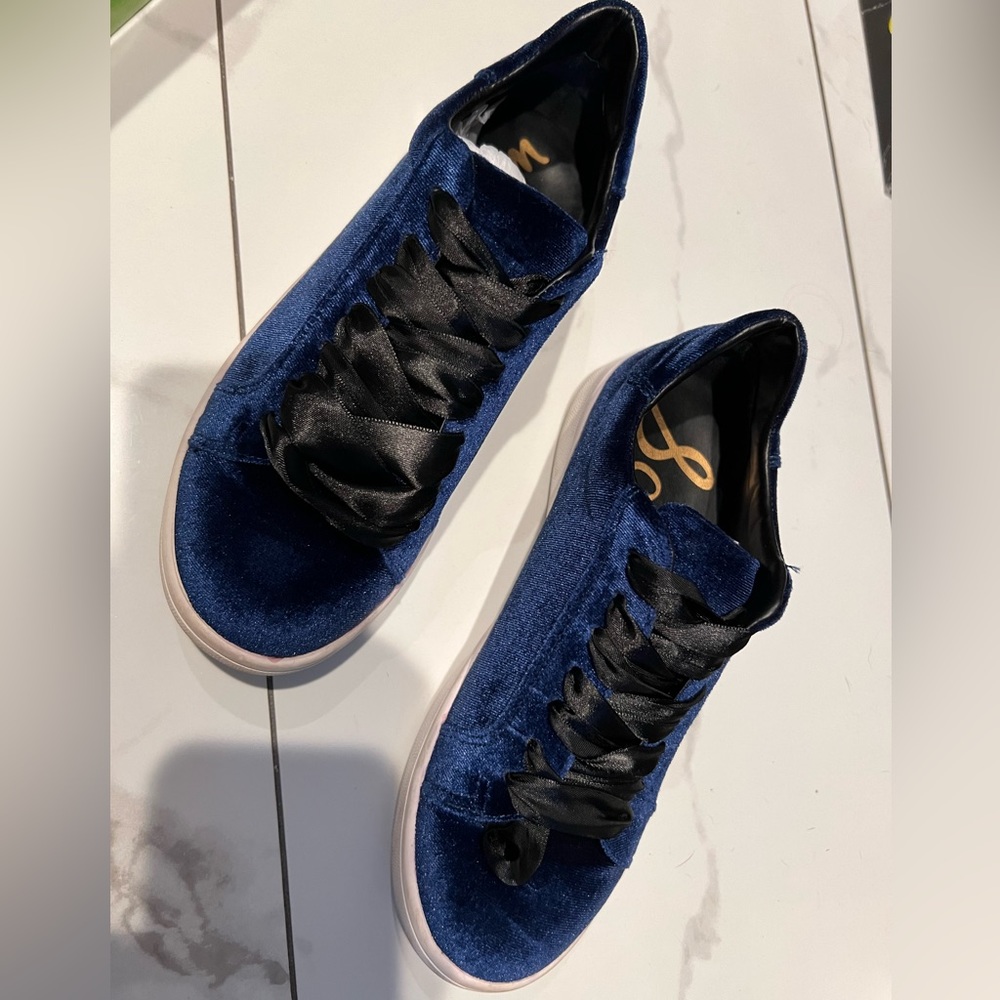 Sam Edelman Trainers (sneakers)